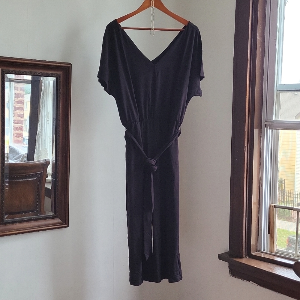 AnyBody. Jumpsuit